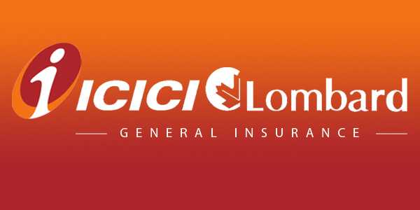 ICICI LEOMBARD