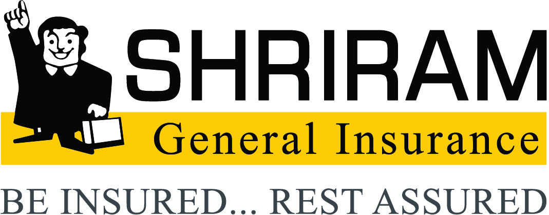 SHRIRAM GENRAL INSURANCE