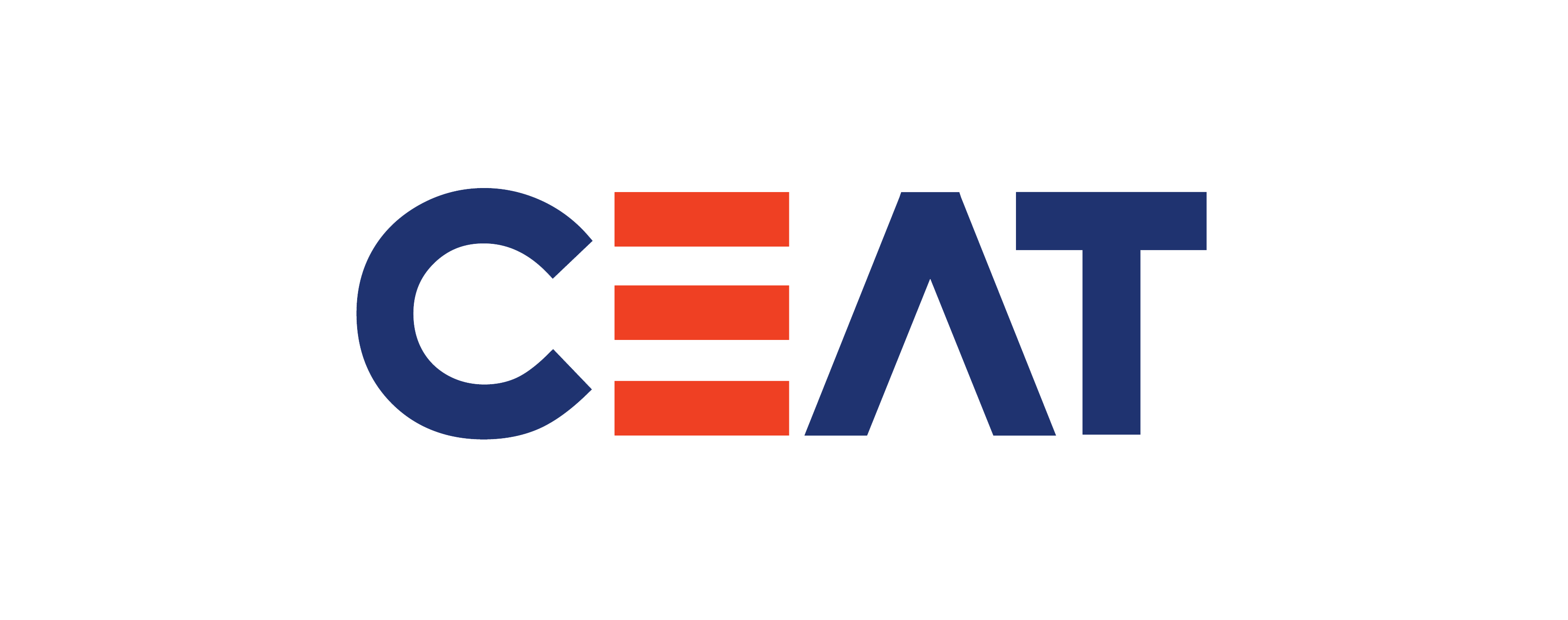 CEAT TYRE LTD