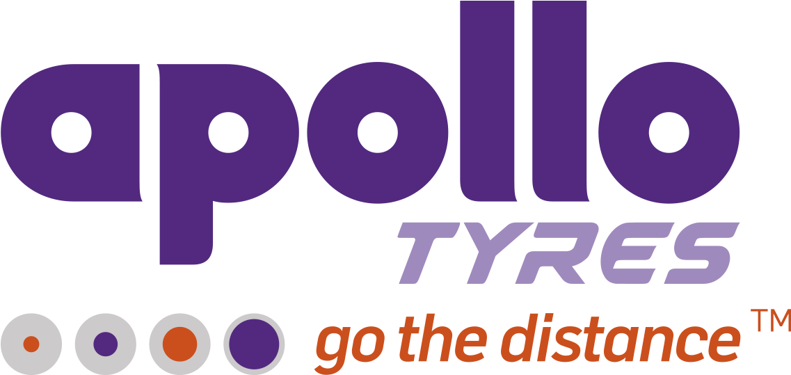 APOLLO TYRES