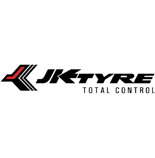JK TYRE PVT LTD