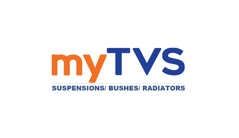 MY TVS