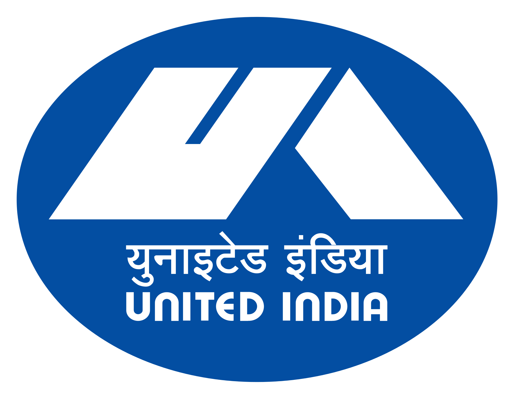 UNITED INDIA GENERAL INSURANCE