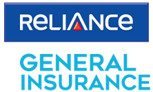 RELIANCE GENERAL