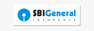 SBI GENRAL INSURANCE